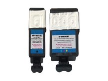 Special Set of 2 Compatible Cartridges to replace KODAK #30XL