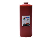 1L of orange ink for CANON PFI-2100, PFI-2300, PFI-2700 (GP-2000, GP-2600S, GP-4000, GP-4600S, GP-6600S)