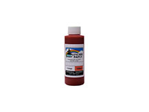 120ml of orange ink for CANON PFI-2100, PFI-2300, PFI-2700 (GP-2000, GP-2600S, GP-4000, GP-4600S, GP-6600S)