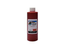 250ml of orange ink for CANON PFI-2100, PFI-2300, PFI-2700 (GP-2000, GP-2600S, GP-4000, GP-4600S, GP-6600S)