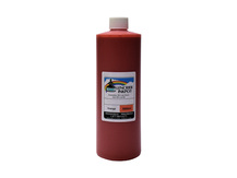 500ml of orange ink for CANON PFI-2100, PFI-2300, PFI-2700 (GP-2000, GP-2600S, GP-4000, GP-4600S, GP-6600S)