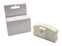 Chip Resetter for EPSON ColorWorks C831 series