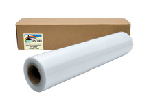 Film for Screen Printing - 1 Roll - 17'' x 100'