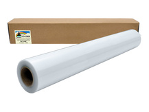 Film for Screen Printing - 1 Roll - 24'' x 100'