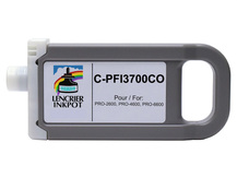 Compatible Cartridge for CANON PFI-3700CO CHROMA OPTIMIZER (700ml)