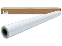 Film for Screen Printing - 1 Roll - 44'' x 100'