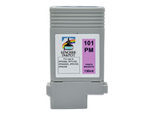 Compatible Cartridge for CANON PFI-101PM PHOTO MAGENTA (130ml)