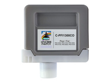 Compatible Cartridge for CANON PFI-1300CO CHROMA OPTIMIZER (330ml)