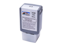 Compatible Cartridge for CANON PFI-4100CO CHROMA OPTIMIZER (80ml) (PRO-1100)