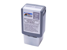 Compatible Cartridge for CANON PFI-4100GY GRAY (80ml) (PRO-1100)