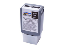 Compatible Cartridge for CANON PFI-4100PBK PHOTO BLACK (80ml) (PRO-1100)