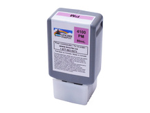 Compatible Cartridge for CANON PFI-4100PM PHOTO MAGENTA (80ml) (PRO-1100)