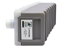 Special Set of 8 Compatible Cartridges for CANON PFI-304 (330ml)