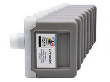Special Set of 8 Compatible Cartridges for CANON PFI-306 (330ml)