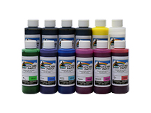 120ml Refill Kit for HP DesignJet Z3200
