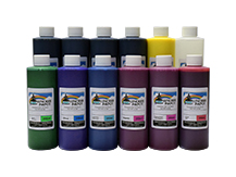 250ml Refill Kit for HP DesignJet Z3200