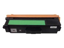 Cartridge to replace BROTHER TN-436BK BLACK