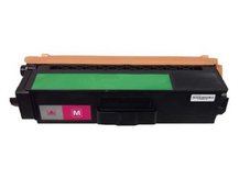 Cartridge to replace BROTHER TN-436M MAGENTA