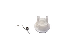 Reset Gear for BROTHER TN-223, TN-227